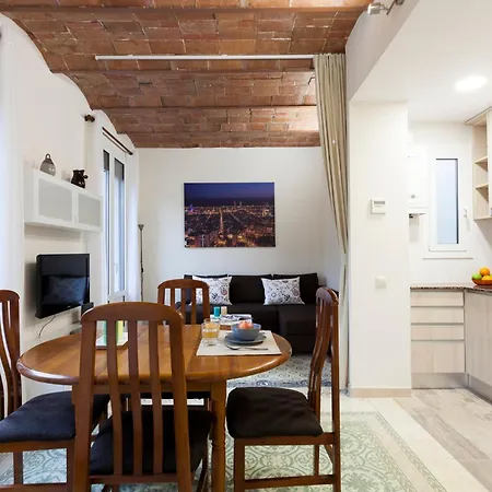 2582 - Ab Sagrada Familia Marina * Барселона
